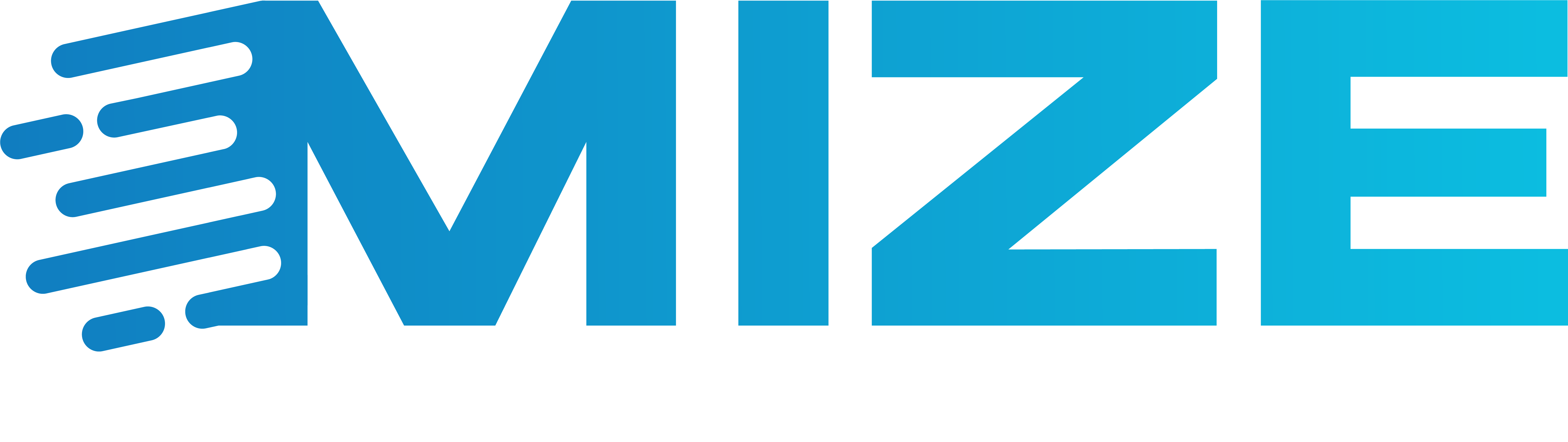 Mize Technologies logo